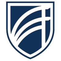 University of Maine at Augusta