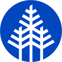 Saint Joseph's College of Maine