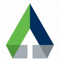 Allegany College of Maryland