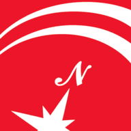 Frostburg State University