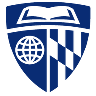 Johns Hopkins University