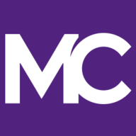 Montgomery College Logo