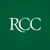 Rockland Community College Logo
