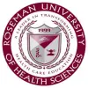 Roseman University of Health Sciences