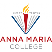 Anna Maria College