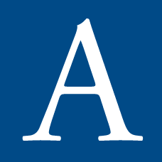 Assumption University