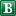 Babson College Logo