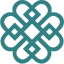 Berkshire Community College Logo