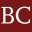 Boston College Logo
