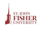 St. John Fisher University