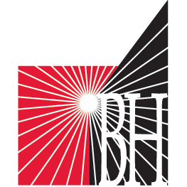 Bunker Hill Community College Logo