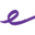 Emerson College Logo