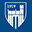 Emmanuel College Logo