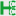 Holyoke Community College logo