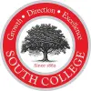 South College-Asheville