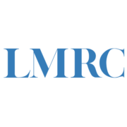 Lawrence Memorial Hospital School of Nursing