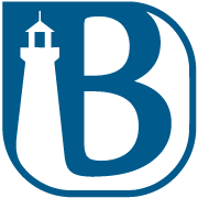 University of Massachusetts-Boston