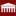 Middlesex Community College Logo