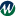 Mount Wachusett Community College Logo