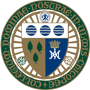 College of Our Lady of the Elms