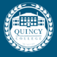 Quincy College