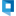 Quinsigamond Community College Logo