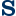 Simmons University Logo
