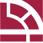 Springfield Technical Community College Logo
