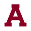 Alma College Logo