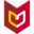 Calvin University Logo