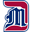 University of Detroit Mercy