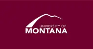 The University of Montana