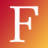 Ferris State University logo
