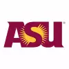 Arizona State University - Tempe