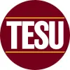 Thomas Edison State University