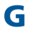 Grand Rapids Community College Logo