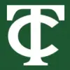 Tompkins Cortland Community College