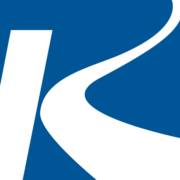 Kellogg Community College Logo