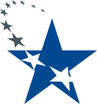 Lansing Community College Logo