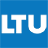 Lawrence Technological University Logo