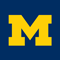 University of Michigan-Ann Arbor Logo