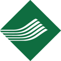 Oakland Community College Logo