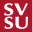 Saginaw Valley State University Logo