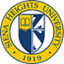 Siena Heights University Logo