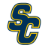 St Clair County Community College Logo