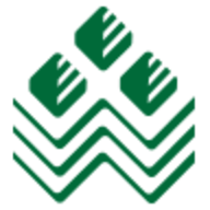 Washtenaw Community College Logo