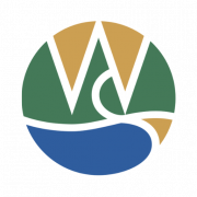 West Shore Community College logo