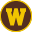 Western Michigan University Logo