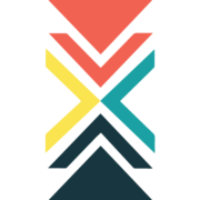 American Indian OIC Inc logo