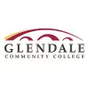 Glendale Community College Logo